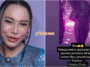 rossa nyanyi lagu sinaran nora ariffin