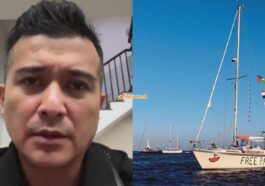 Aaron Aziz