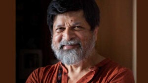 shahidul alam business standard