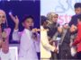 siti nurhaliza keadaan amad