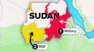 sudan e1761879537195