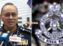 syaz ft 2025 10 01T113923.689