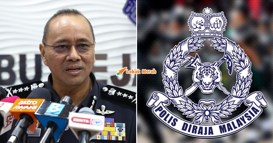 Tergamak Buang & Tinggalkan M*yat Rakan Selepas T*mbak Tanpa Sengaja