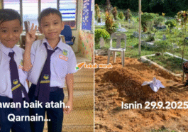 syaz ft 2025 10 01T130605.489