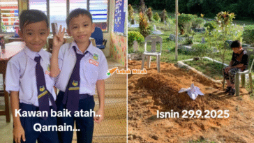 syaz ft 2025 10 01T130605.489
