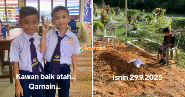 syaz ft 2025 10 01T130605.489