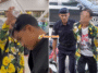 syaz ft 2025 10 01T173654.547