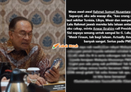 Syaz Ft 2025 10 02T121539.322