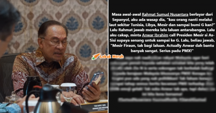 syaz ft 2025 10 02T121539.322