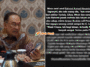 syaz ft 2025 10 02T121539.322
