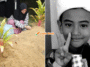 syaz ft 2025 10 02T161128.576
