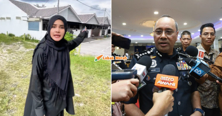 syaz ft 2025 10 03T113502.530