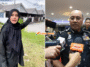 syaz ft 2025 10 03T113502.530