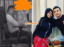 syaz ft 2025 10 06T101252.232