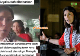 syaz ft 2025 10 06T134409.574