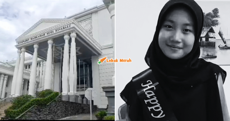 syaz ft 2025 10 09T165118.451