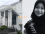 syaz ft 2025 10 09T165118.451