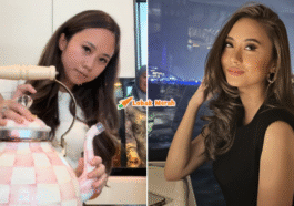 syaz ft 2025 10 10T112820.865