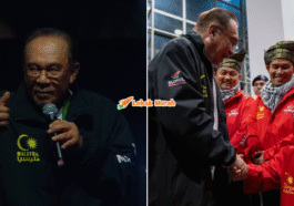 syaz ft 2025 10 10T152945.655