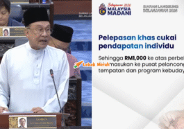 Syaz Ft 2025 10 10T165731.212