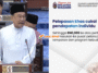 syaz ft 2025 10 10T165731.212