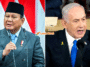 syaz ft 2025 10 14T105551.826