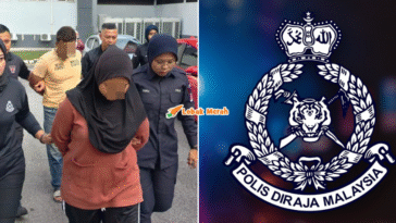 syaz ft 2025 10 14T124833.662