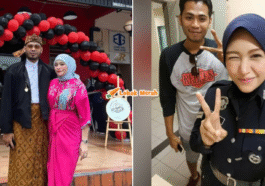 syaz ft 2025 10 15T102700.471