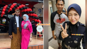 syaz ft 2025 10 15T102700.471