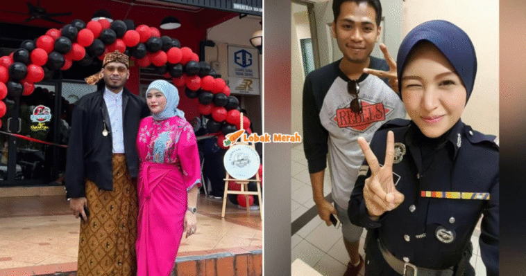 syaz ft 2025 10 15T102700.471