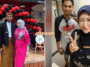 syaz ft 2025 10 15T102700.471