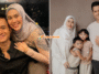 syaz ft 2025 10 15T111056.948