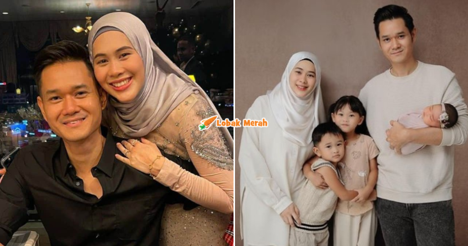 “Lafazkan talak dalam kereta” – Nubhan Ceraikan Isteri, Bakal Mulakan Prosiding Di Mahkamah Esok