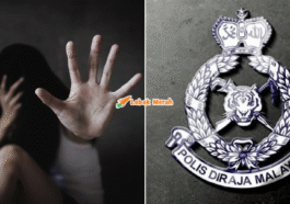 syaz ft 2025 10 16T110107.397