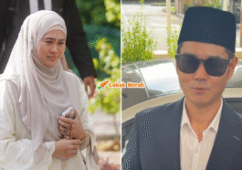 syaz ft 2025 10 16T151724.099