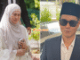 syaz ft 2025 10 16T151724.099