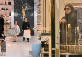 syaz ft 2025 10 17T125838.818