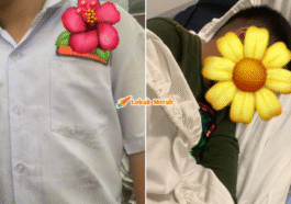 syaz ft 2025 10 17T162907.907