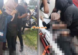 syaz ft 2025 10 21T105309.160