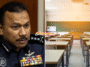 syaz ft 2025 10 21T123309.407