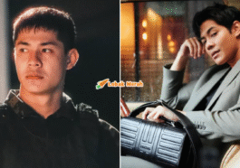 syaz ft 2025 10 22T103904.950