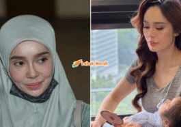 Syaz Ft 2025 10 22T151645.070