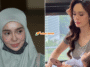 syaz ft 2025 10 22T151645.070