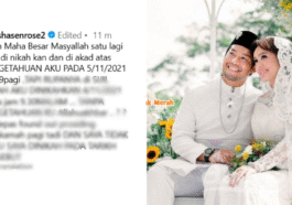 Syaz Ft 2025 10 22T160319.374