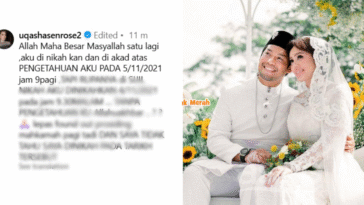 syaz ft 2025 10 22T160319.374