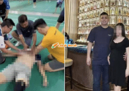 syaz ft 2025 10 23T104457.463