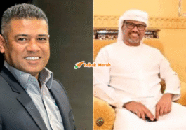 syaz ft 2025 10 23T134402.306