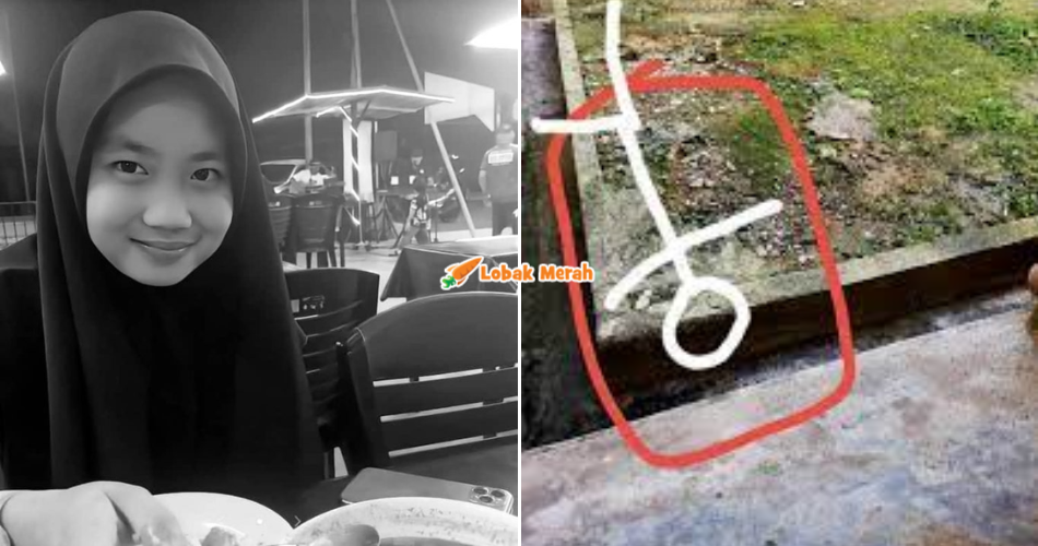 Inkues Zara Qairina: Saksi Dakwa Nampak Zara Terj*n Dari Aras 2
