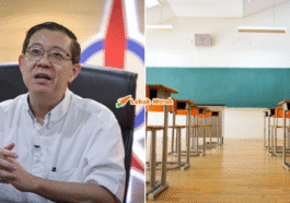 syaz ft 2025 10 24T153409.256