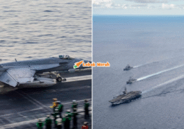 syaz ft 2025 10 27T101835.909